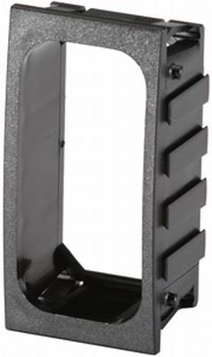 HELLA 9AR 169 208-007 Elektrik Sistemi Şalter