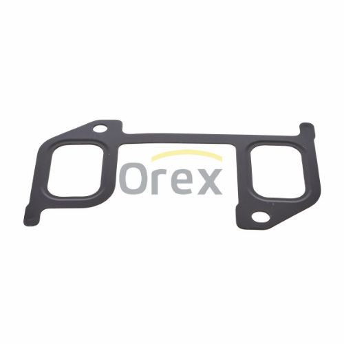 Egzoz Manifoldu Contası - OREX - 916001 Ürün Görseli