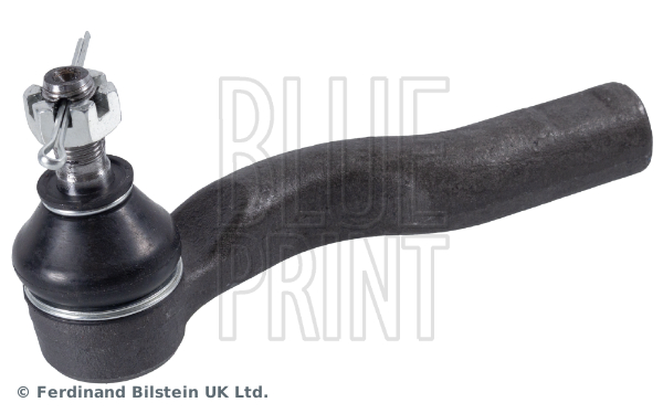 BLUE PRINT ADT387103 Direksiyon Sistemi Mafsal - TOYOTA AVENSIS VERSO (_M2_) uyumlu