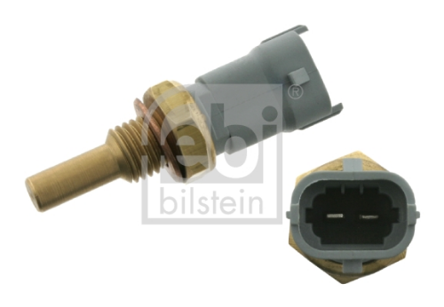 FEBI BILSTEIN 28381 Elektrik Sistemi Sensörler - VOLVO FH16 II uyumlu