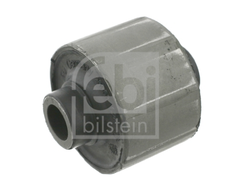 FEBI BILSTEIN 26963 Kaporta & Gövde Parçaları Kabin Burçları - RENAULT TRUCKS C uyumlu
