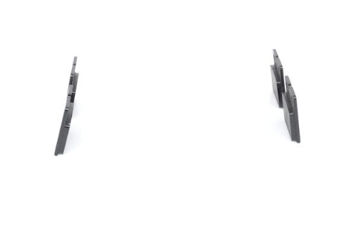 BOSCH 0 986 494 775 30-GRP-0 986 494 775 Ürün Görseli