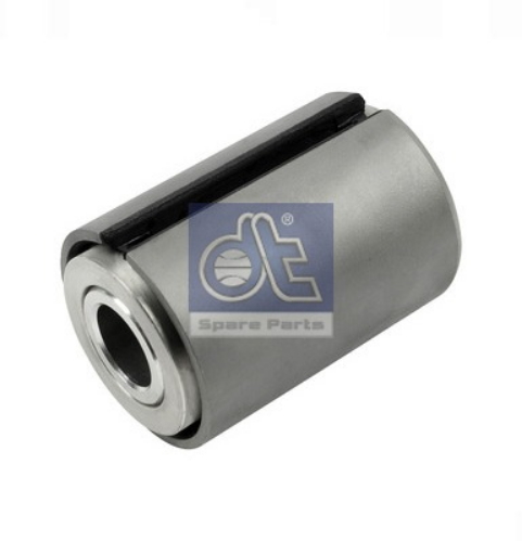 DT Spare Parts 3.65107 355-GRP-3.65107 Ürün Görseli