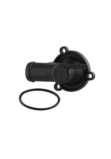 KALE OTO RADYATÖR 572980 Motor Termostat - SKODA FELICIA I (6U1) uyumlu