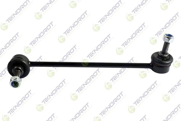 TEKNOROT B-410 Süspansiyon Sistemi Stabilizatör - BMW 5 (E39) uyumlu