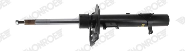 MONROE D0417L Süspansiyon Sistemi Amortisör - LAND ROVER FREELANDER 2 (L359) uyumlu