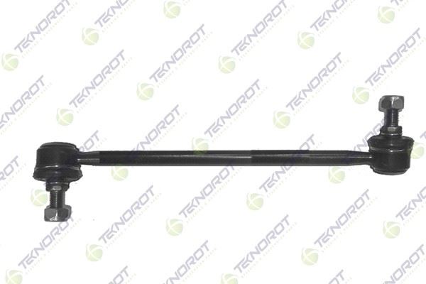 TEKNOROT KI-236 Süspansiyon Sistemi Stabilizatör - KIA CERATO I Sedan (LD) uyumlu