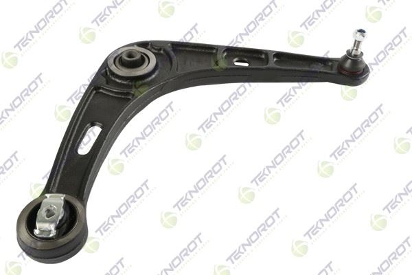 TEKNOROT R-625 Süspansiyon Sistemi Bugi Kolu - RENAULT LAGUNA I (B56_, 556_) uyumlu