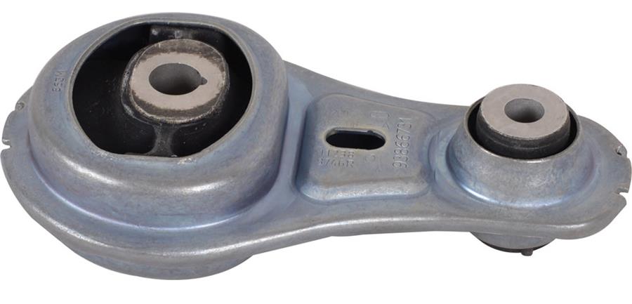 Motor Tutucu Braket - RENAULT ORIJINAL - 112388746R Ürün Görseli