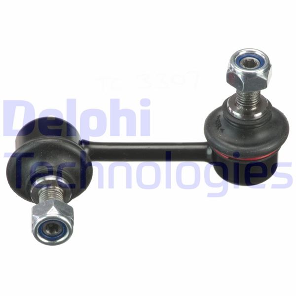 DELPHI TC3307 Süspansiyon Sistemi Stabilizatör - DODGE AVENGER uyumlu