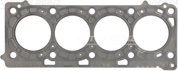 VICTOR REINZ 61-10145-00 Motor Silindir Kafa Contası - TOYOTA LAND CRUISER 200 (_J2_) uyumlu
