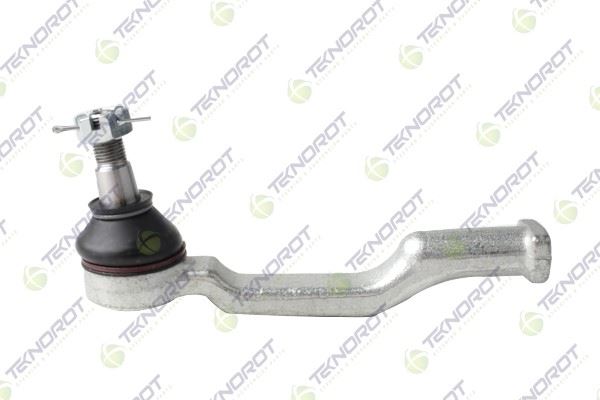 TEKNOROT MA-551 Direksiyon Sistemi Mafsal - FORD RANGER (ER, EQ, R_) uyumlu