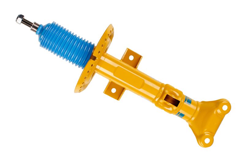 BILSTEIN 35-113454 Süspansiyon Sistemi Amortisör - MERCEDES-BENZ SLK (R171) uyumlu