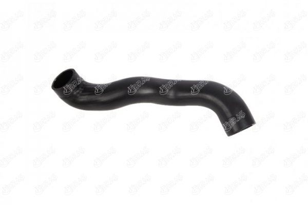 Turbo Hortumu - IBRAS - 31618 Ürün Görseli