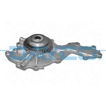 DAYCO DP486 Motor Devirdaim - SAAB 9-5 (YS3E) uyumlu