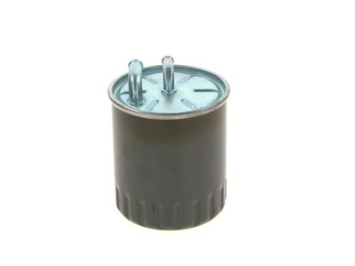 BOSCH 1 457 434 437 30-GRP-1 457 434 437 Ürün Görseli