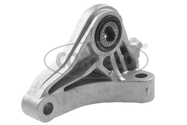 CORTECO 49430157 Motor Motor Yataklama - FIAT GRANDE PUNTO (199_) uyumlu