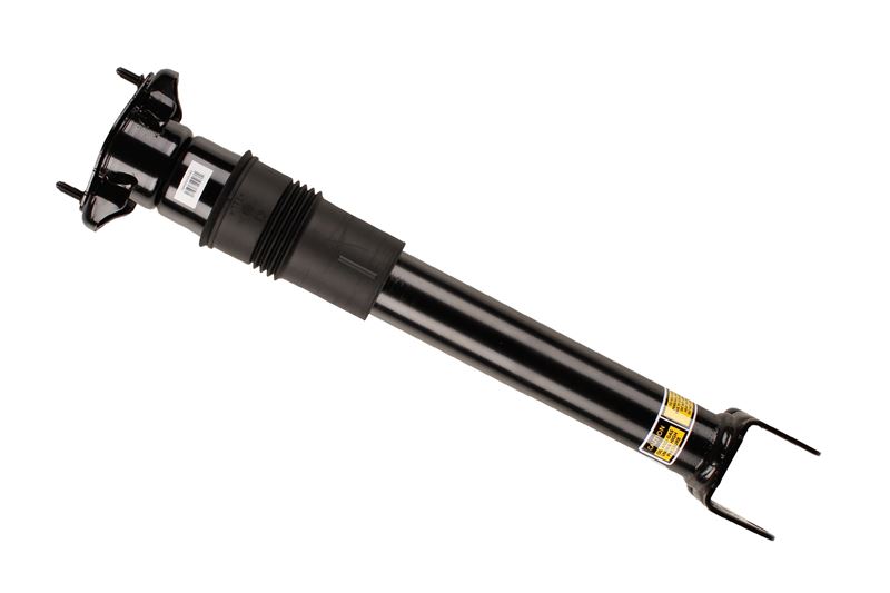 BILSTEIN 24-144896 Süspansiyon Sistemi Amortisör - MERCEDES-BENZ R-SERISI (W251, V251) uyumlu