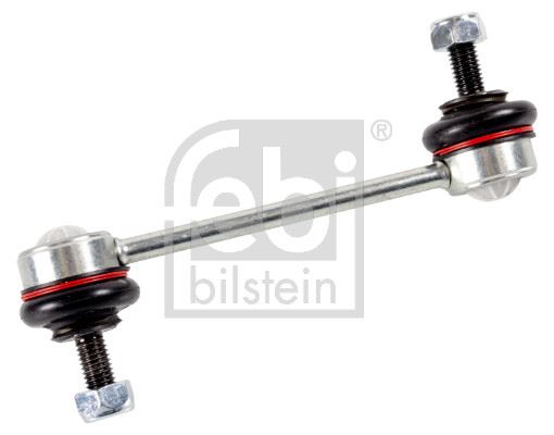 FEBI BILSTEIN 280504 Süspansiyon Sistemi Stabilizatör - PEUGEOT 407 (6D_) uyumlu