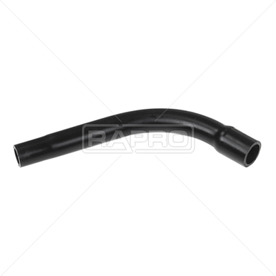 RAPRO R18181 Motor Hava Tahliye - OPEL VECTRA A Hatchback (J89) uyumlu