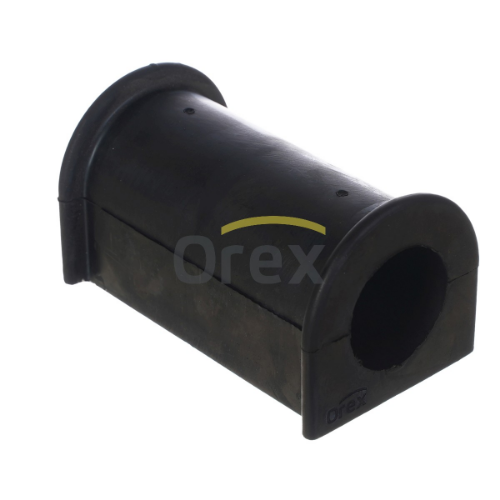 Denge Kolu Lastiği - OREX - 533016