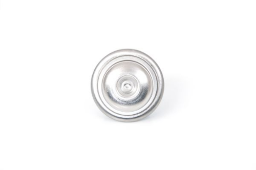 BOSCH 0 280 161 511 Motor Basınç Regülatörü - MERCEDES-BENZ E-SERISI (W124) uyumlu