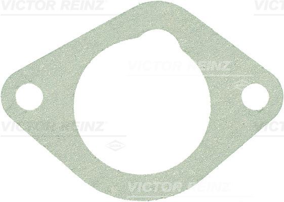 VICTOR REINZ 71-25182-10 Motor Manifold Contası - PORSCHE 924 uyumlu