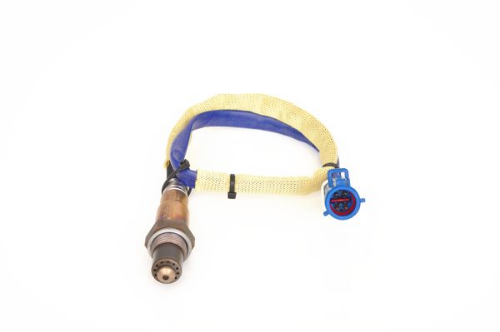 BOSCH 0 258 006 571 Emme & Egzoz Sistemi Egzoz Sensörleri - FORD C-MAX II (DXA/CB7, DXA/CEU) uyumlu