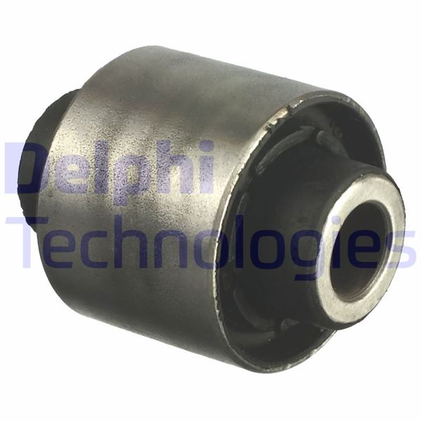 DELPHI TD1058W Süspansiyon Sistemi Bugi Kolu - VW PASSAT B7 (362) uyumlu