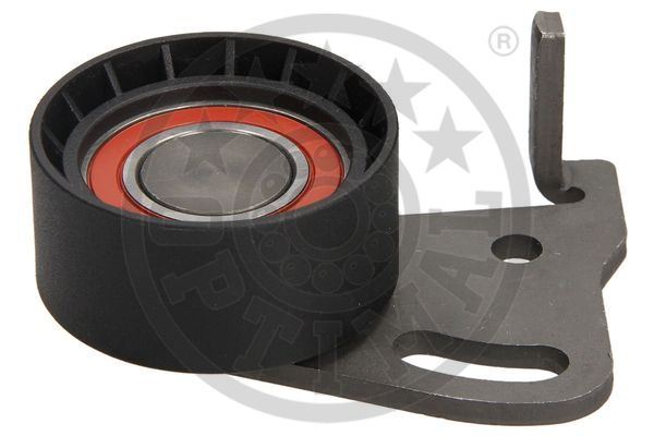 OPTIMAL 0-N021 Motor Kayış Kasnağı - NISSAN STANZA (T11) uyumlu