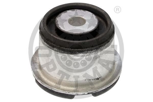OPTIMAL F8-5335 Tekerlek & Aks Parçaları Teker Rulmanı - OPEL VECTRA B Hatchback (J96) uyumlu