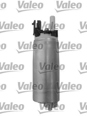 VALEO 347241 Fren Sistemleri Düşük Basınç Pompası - BMW 3 (E30) uyumlu