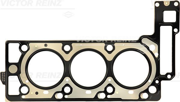 VICTOR REINZ 61-37105-00 Motor Silindir Kafa Contası - MERCEDES-BENZ E-SERISI (W212) uyumlu