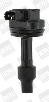 BorgWarner (BERU) ZS446 Ateşleme Sistemi Ateşleme Bobini - VOLVO 960 II (964) uyumlu