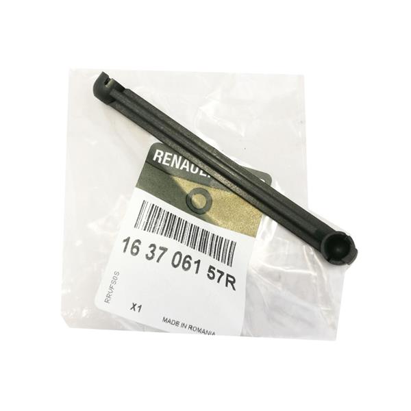 Gaz Kelebeği - RENAULT ORIJINAL - 163706157R Ürün Görseli