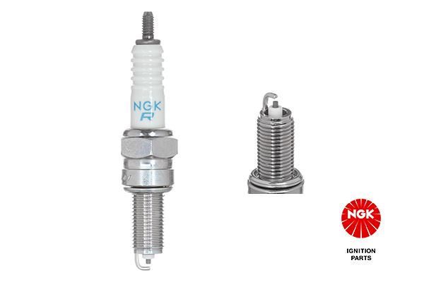 NGK 90527 Ateşleme Sistemi Buji