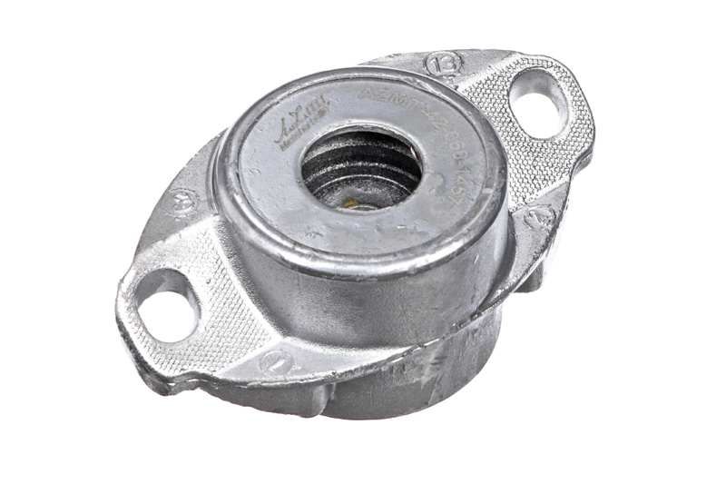 Amortisör Takozu - MKS - 4019 Ürün Görseli