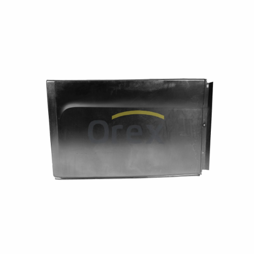 Duvar Sacı - OREX - 652003 Ürün Görseli