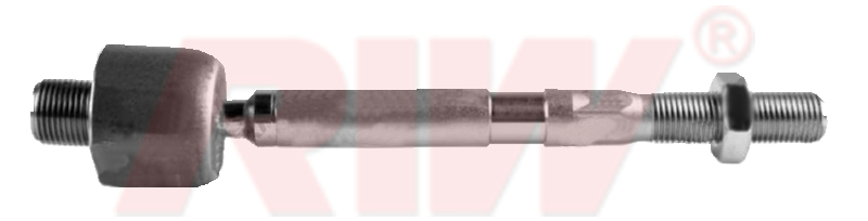 Rot Mili - RIW - HN3037 Ürün Görseli