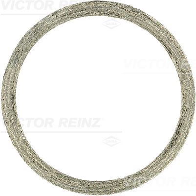 VICTOR REINZ 71-37618-00 Motor Manifold Contası - MINI MINI Coupe (R58) uyumlu