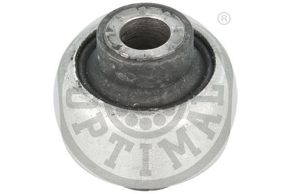 OPTIMAL F8-8382 Süspansiyon Sistemi Bugi Kolu - CITROËN SPACETOURER Minibüs/Otobüs (V_) uyumlu