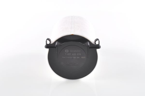 BOSCH 1 457 433 576 Motor Hava Filtresi - VW PASSAT B7 (362) uyumlu