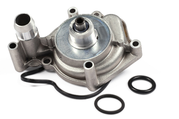 GK 980271 Motor Devirdaim - AUDI A6 C7 Avant (4G5, 4GD) uyumlu