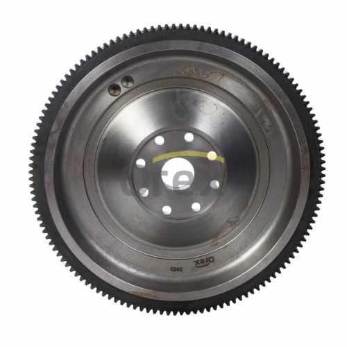 Volan - OREX - 703005 Ürün Görseli