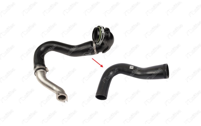 NIFEA 21605 Motor Hava Kütle Ölçer (MAF Sensörü) - OPEL INSIGNIA A Sedan (G09) uyumlu