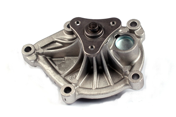 GK 986810 Motor Devirdaim - CITROËN C4 II (NC_) uyumlu