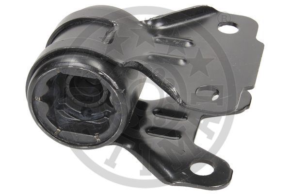 OPTIMAL F8-7855 Süspansiyon Sistemi Bugi Kolu - FORD FOCUS III Sedan uyumlu