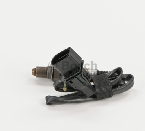 BOSCH 0 258 007 057 30-GRP-0 258 007 057 Ürün Görseli