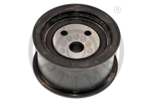 OPTIMAL 0-N1911 Motor Kayış Kasnağı - LADA 110 (2110) uyumlu
