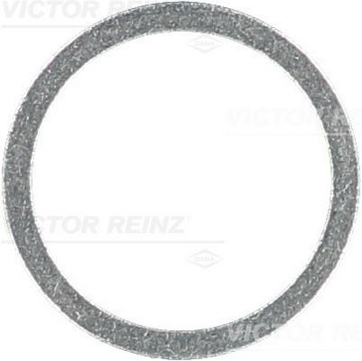 VICTOR REINZ 41-71065-00 Motor Karter Contası - KRAMER 14-Serie uyumlu